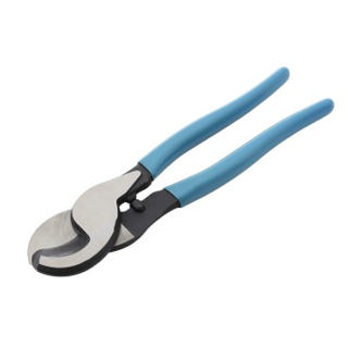 Cable Cutter & Stripper