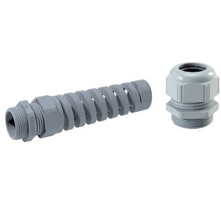 Cable Glands
