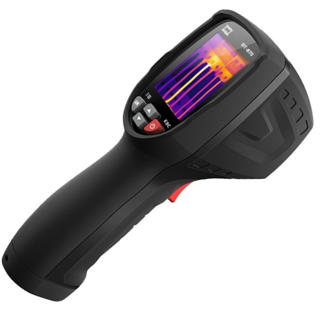 Thermal Cameras