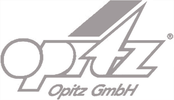 opitz