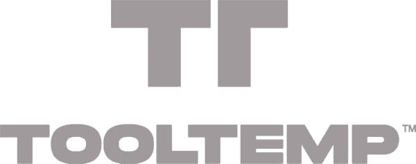 Tool-Temp