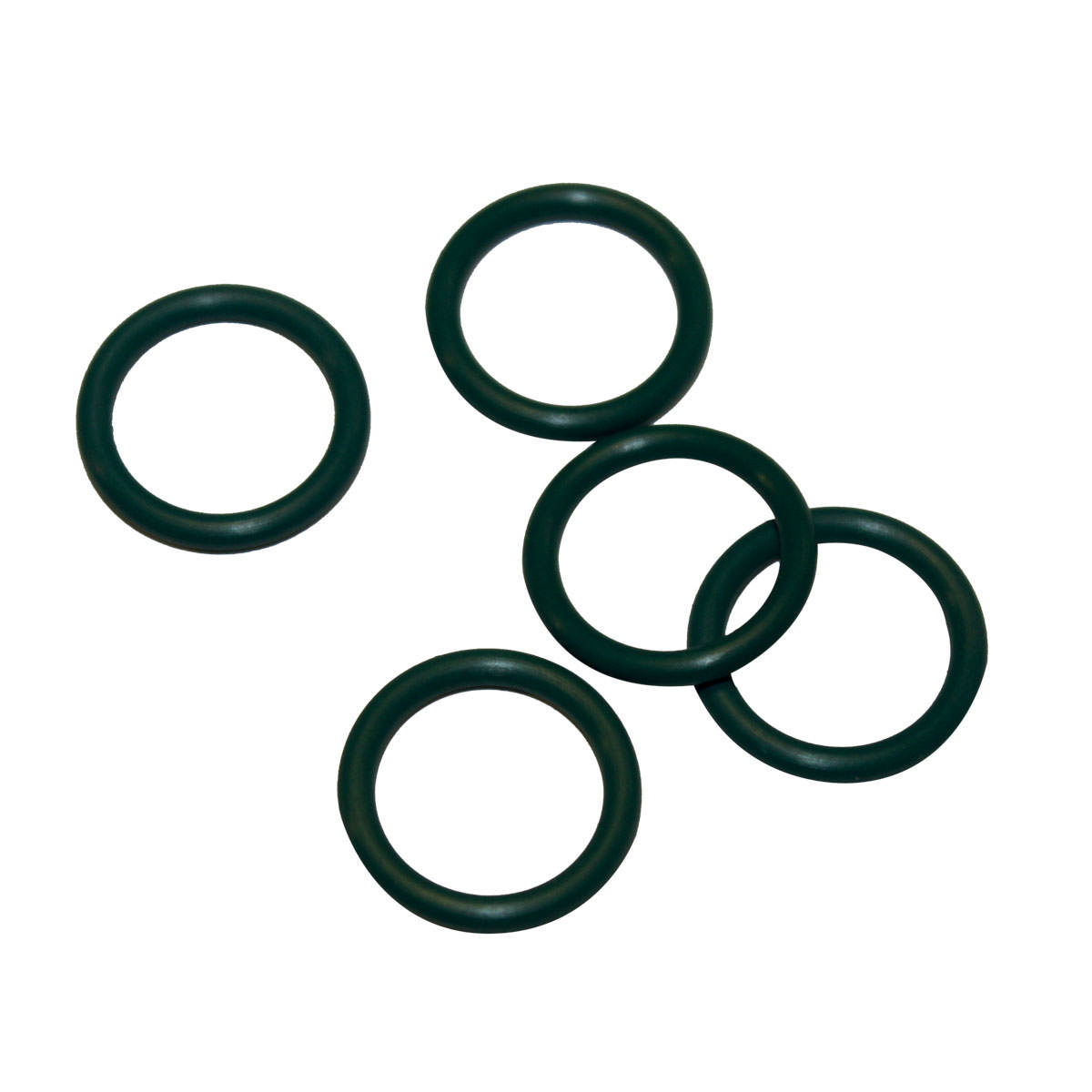 Viton Seals