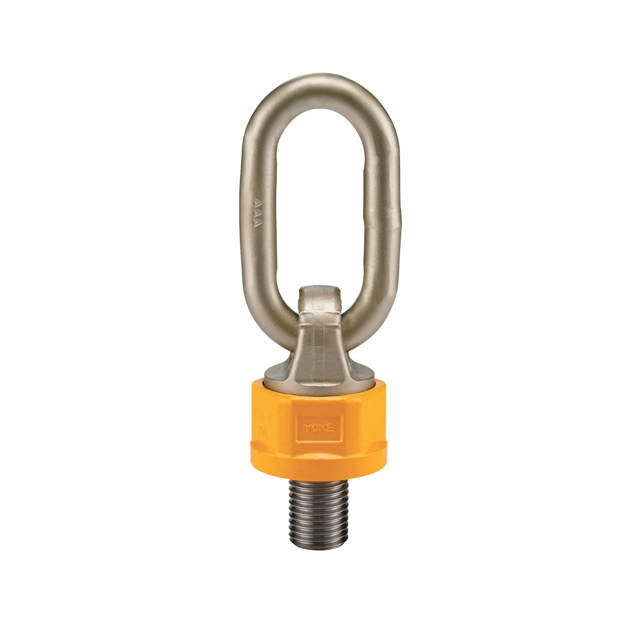 Swivel Lifting Point SLP