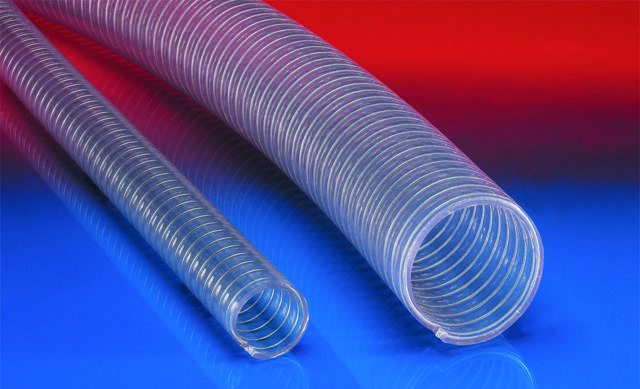 PVC Hose