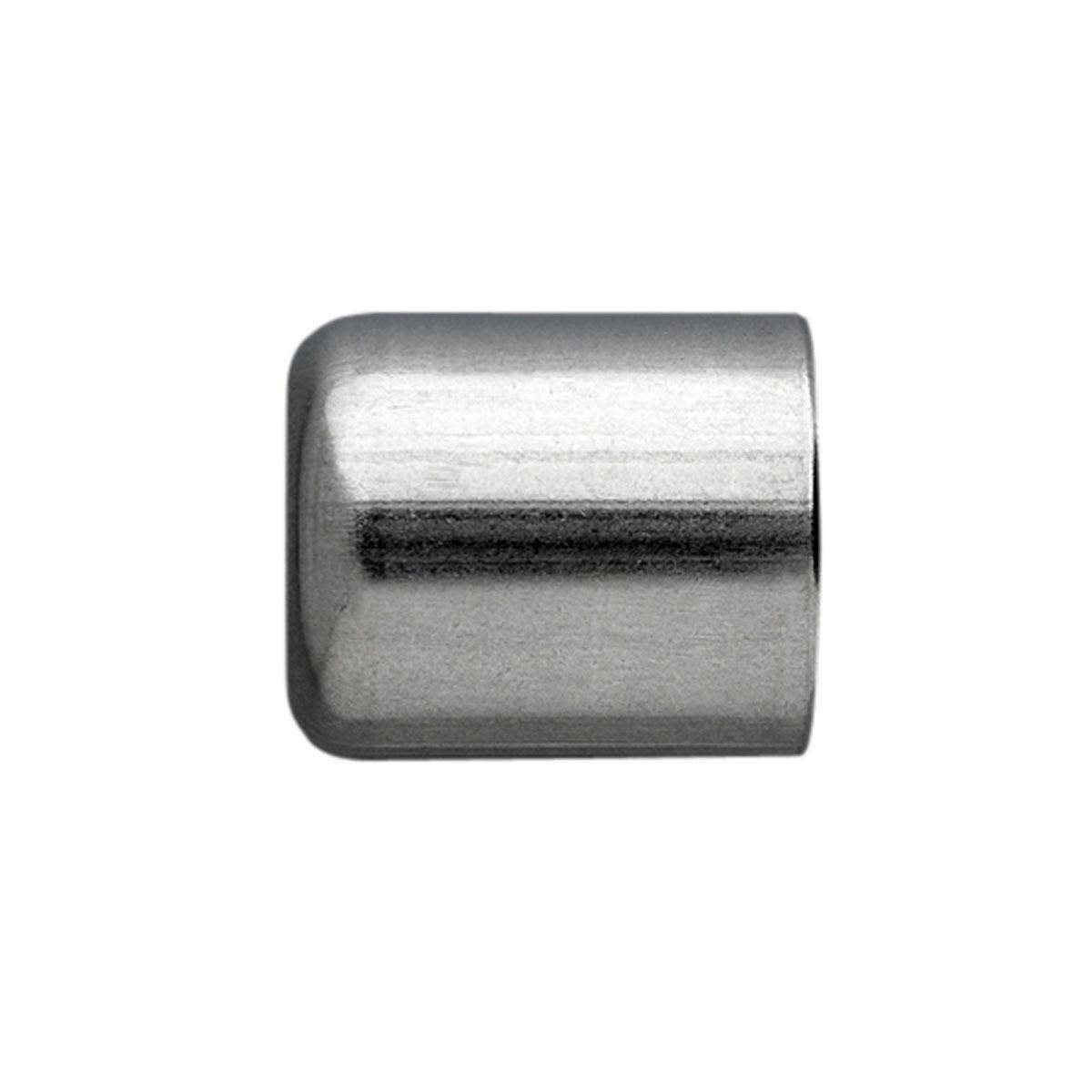 Ferrule
