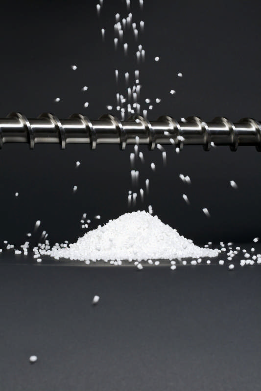 Master Clean Purging Compound 20kg