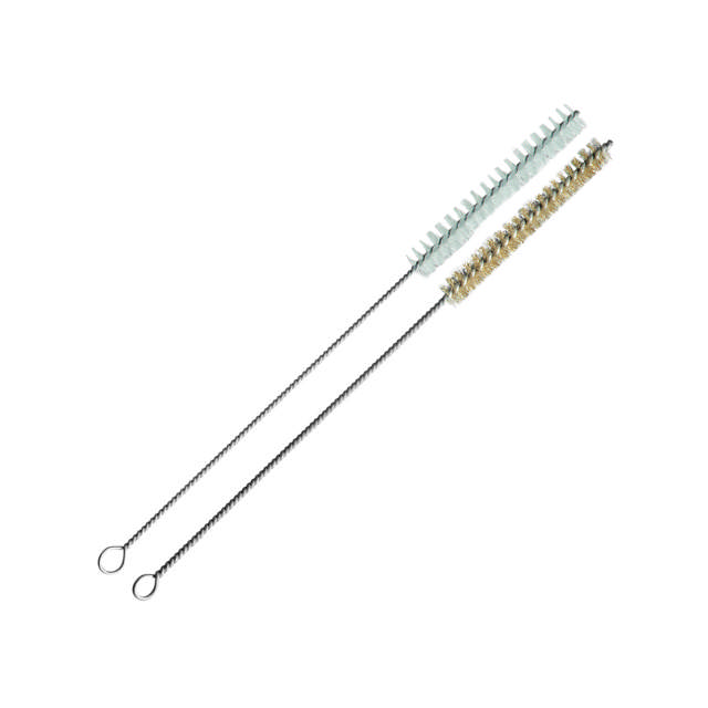 Small Bore Cleaning Brush