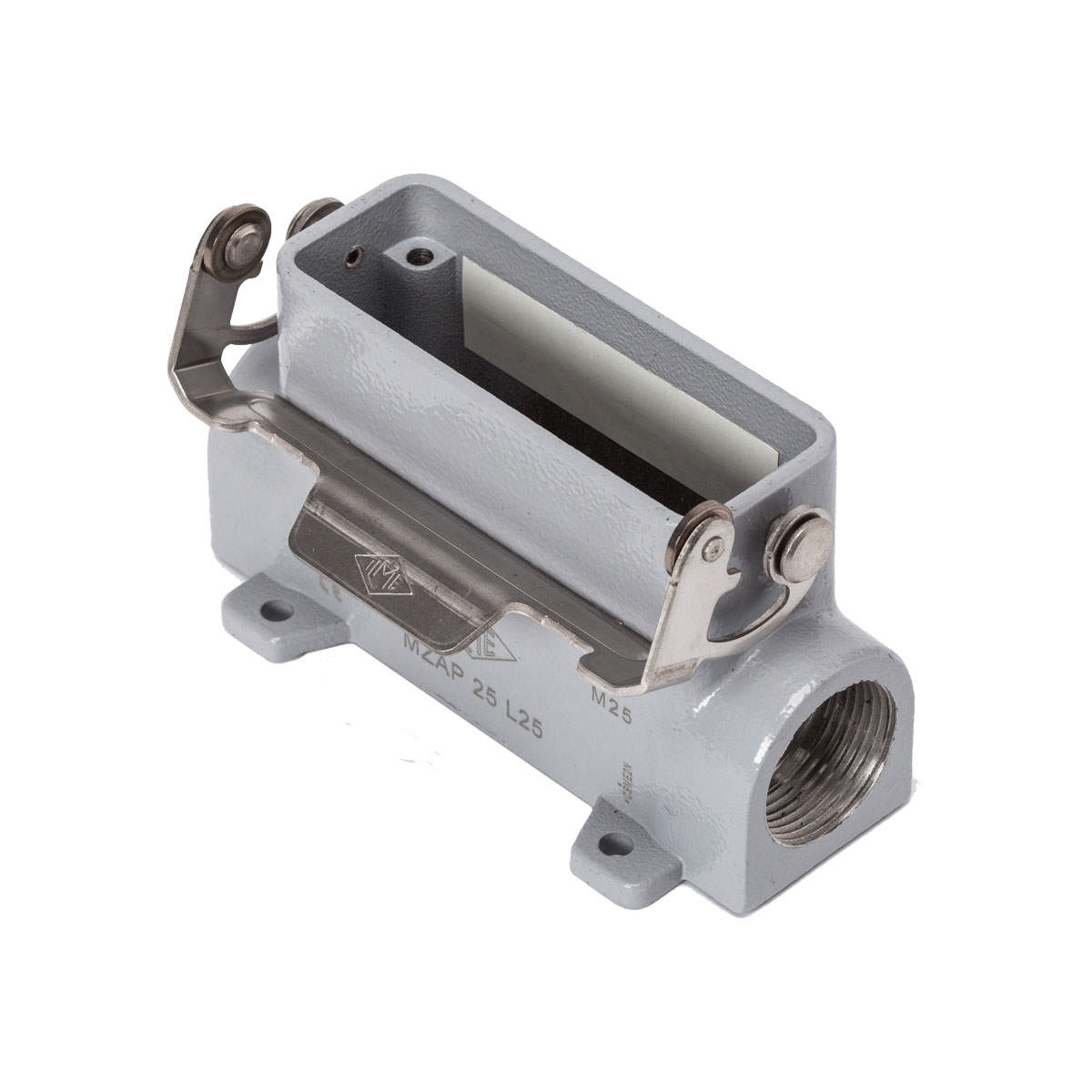 Surface Mount Housing