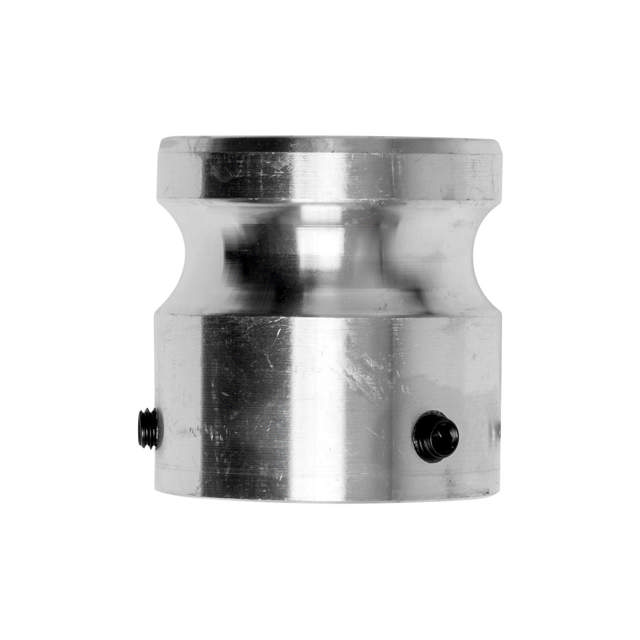 Pipe Connection Plug TYPE A