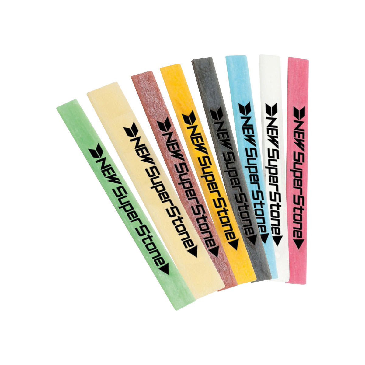 Mould Finishing Super Stones