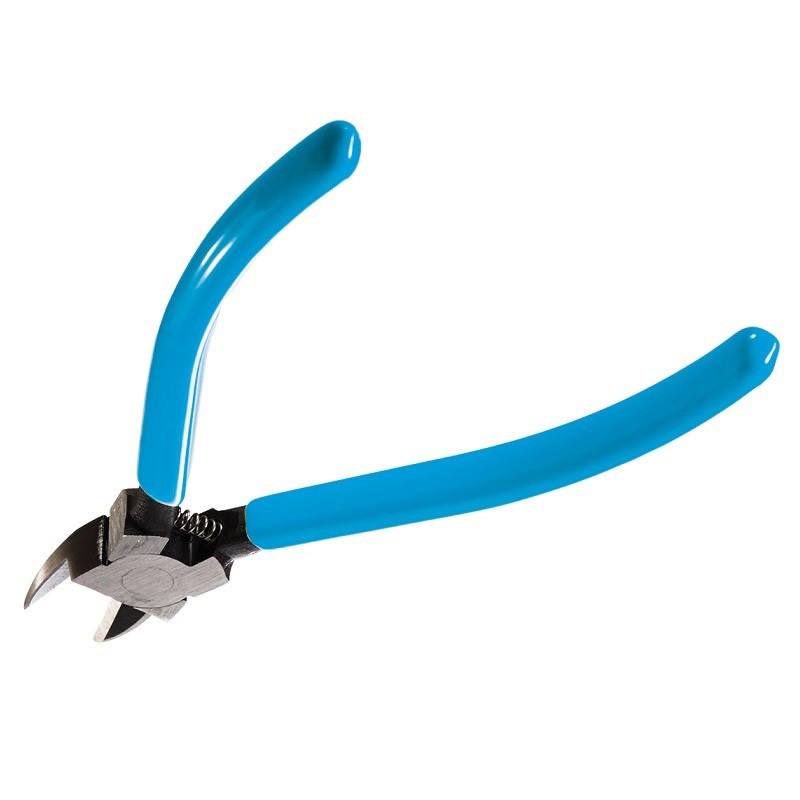 Gate Cutter 15° Flush Cut