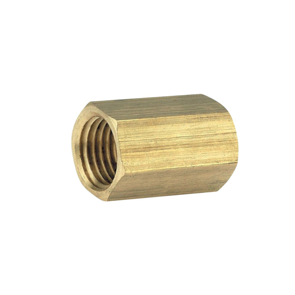 Female Connection Nipple