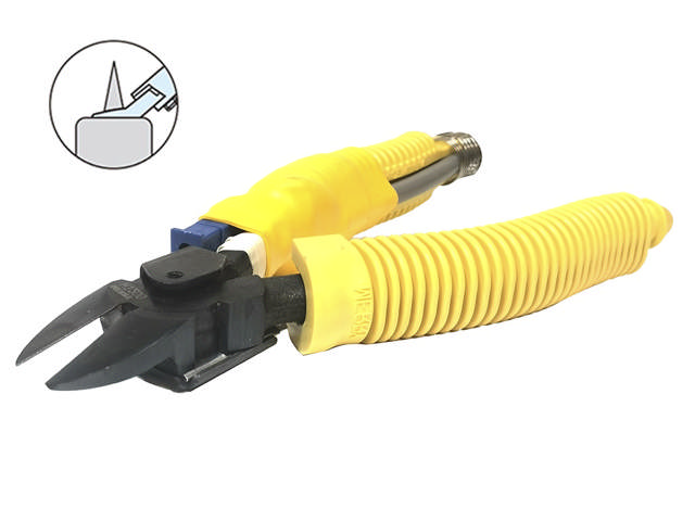 Heat Nipper - Heavy Duty Type 29 Watt