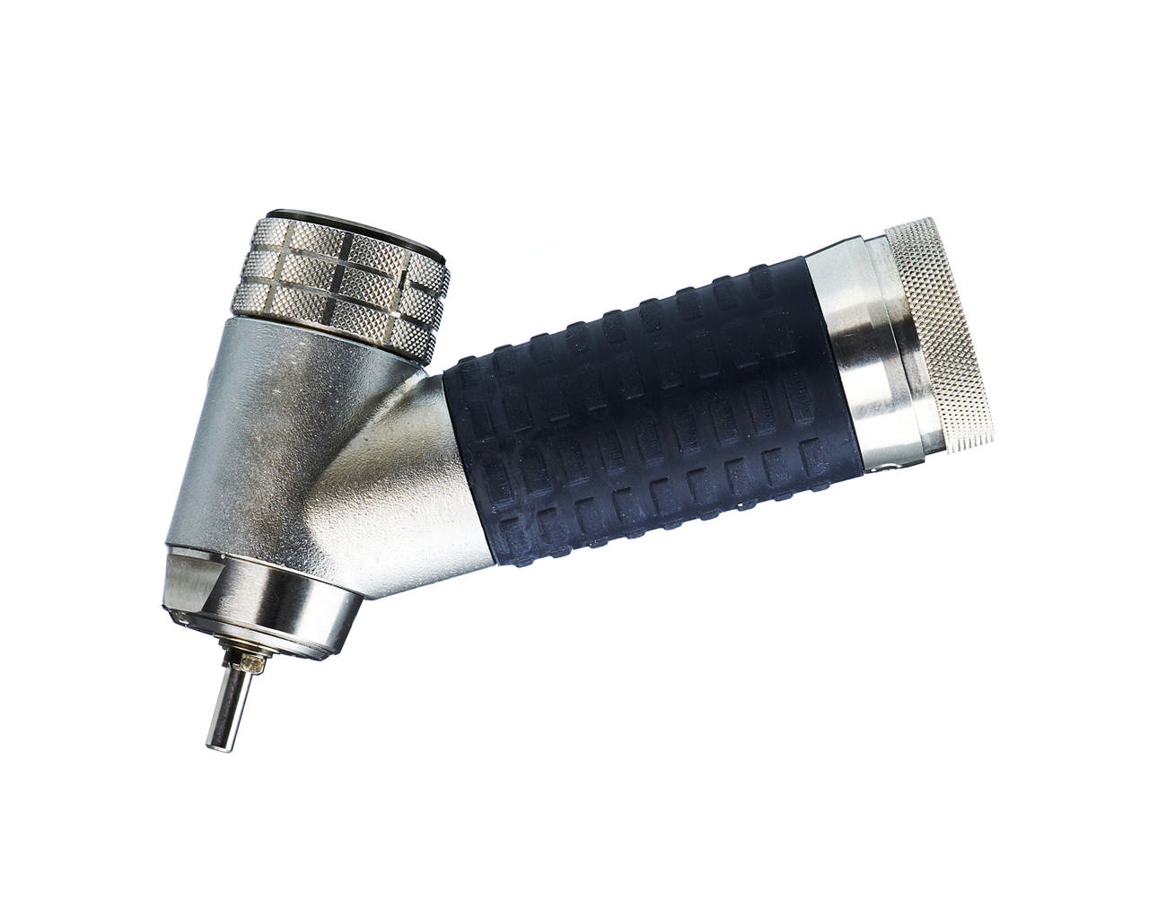 MAXIMA 45° Angle Head