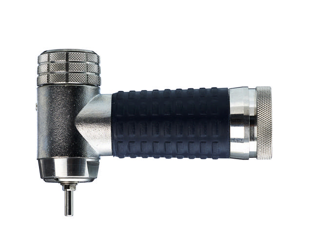 MAXIMA 90° Angle Head