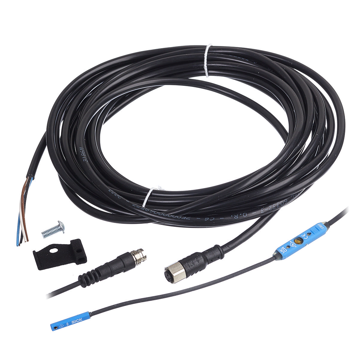 GZ-SCP - Sensor for GZ-10-8, 12-10