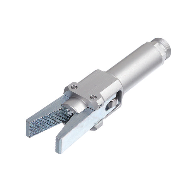 Sprue Gripper 20-16, Series 