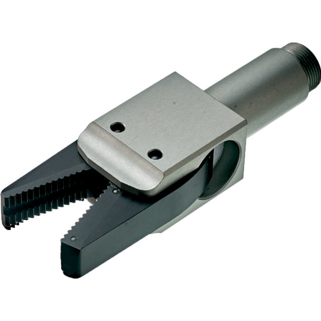 Sprue Grippers GZ20 Series