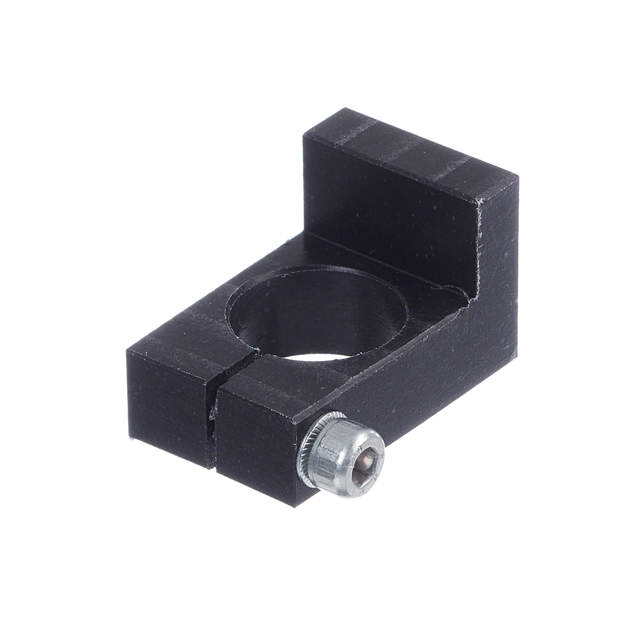 MP.ANS - Stoppers for Finger Grippers