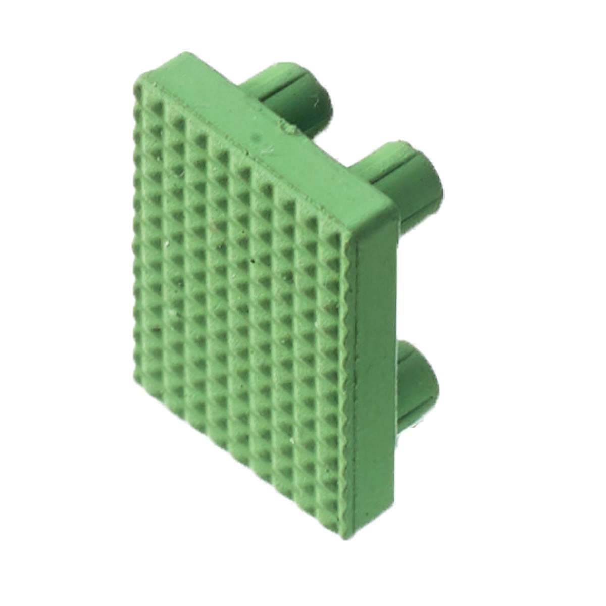 GFR - Insert Pad Viton