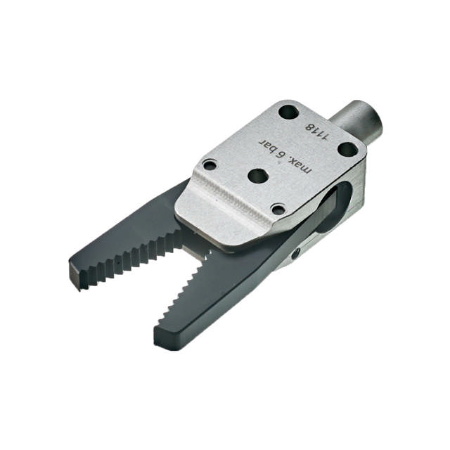 Sprue Grippers 12-10 Long Series