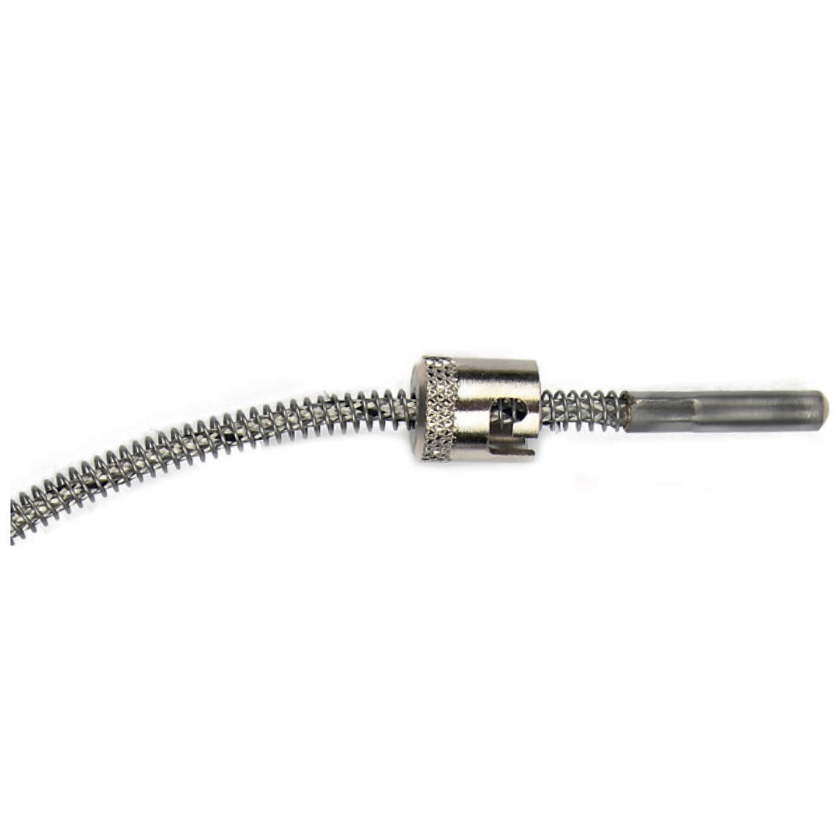 Thermocouple - Bayonett 