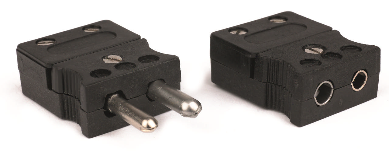 Standard Connector