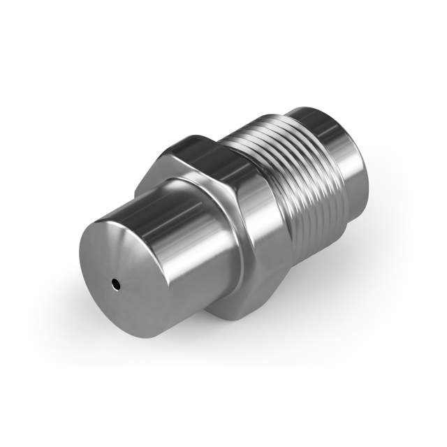 OEM tips for Arburg machines M36x2