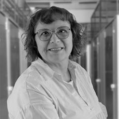 Dorthe Lund Pedersen