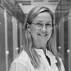 Nina Marianne Hansen